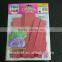 DIY EVA FOAM BAG, DIY EVA foam craft bags, foam bag craft kits