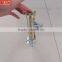 Rapid Tensioners for Scaffolding System