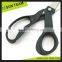 SC292 8-1/4" LFGB Certificated hot stationery japan scissors