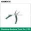 Japanese Type Industrial Needle Nose Plier