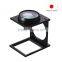 Brightness and High quality screen magnifier with various types made in Japan