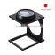 Easy to use and Reliable glass lens for projector magnifier for professional, small lot order available