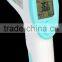 Digital Non Contact Baby Infrared Thermometer Gun Children IR Thermometer