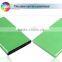 5000mAh Hot Selling Ultra Thin Power Bank With Power Switch