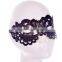 Cheap Exquisite Halloween Masquerade Dance black cheap party masks for masquerade party