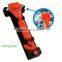 Car Auto Emergency Safety Hammer Belt Window Breaker Cutter Bus Escape Tool Kit