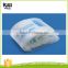 Breast milk Storage Bags and Pouches- 250ml 30pcs vacuum storage bag