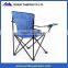 best price wholesale best quality canvas folding chair made in China