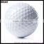 golf ball with durable quality and nice color for golf ball