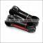 high modulus bicycle accessories super light full carbon fiber T700C bicycle 3k UD stem