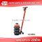 Air Bag Jack double bag triple bag 1.8 ton 2.2 ton