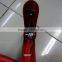 Booster Cable BC04GC36