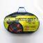 Booster Cable BC600AA96