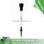 Hydrometer Tester of Car Battery BT06H01