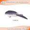Portable Massage Hammer / Handheld Massage Hammber / Massage Vibrator