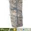 Cheap Tiger Stripe Camouflage Uniform American Military Army