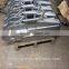 Manual Cable Puller With High Quality