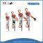 HSH Series 1 ton Ratchet Lever Block,Chain Hoist