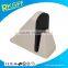 2017 best-seller zinc ally white glass clamp