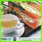 Hot Sale Instant Honeyed Ginger Tea, Black Ginger Tea, Red Ginger Tea