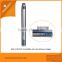 2015 wholesale ego CE4 battery vaporizer pen ego vv passthrough