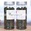 Strong Aroma Chinese Anxi Tie Guan Yin Iron Goddess Oolong Tea