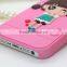 silicon case for mobile phone,cell phone case for phone case