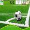 Hot sale short synthetic lawn artificial grass for landscaping