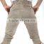 Trachten Bavarian Oktoberfest Lederhosen