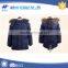 Winter Outwear KIDS winter clothes BOY Coat Sale