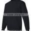 Unisex Size S-5XL Pullover Heavy Blend Crewneck Sweatshirt Jumper