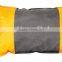 Self-inflating Lightweight Pillow for Camping Travel Hiking