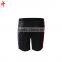 Black Custom summer Rugby Uniforms,Fitness training football team jerseys