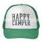 Soft cheap women baseball caps