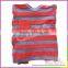 Wholesale new design top 10 pretty pullover sweater foe girl
