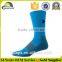 Custom men football sport socks oem