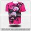 custom african wear, wholesale clothing south africa