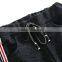 Latest fashion trousers design wholesale cotton joggers pants for boys