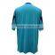 Wholesale sports wear soccer china football shirt