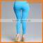 Hot sale fashion leggings stock lot clearance