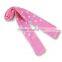 thin candy color velvet children pantyhose