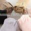 Fashion Women Breif Sexy Ladies Underpant Seamless Lingerie Underwear