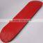 HSC003 Outdoor sports China or Canadian maple Aluminum truck longboard skateboard for adult