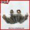 Lower Price Natural Synthetic Pheasant Feathers for Carnival Costumes