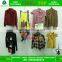 dubai style recycling mixed bales 45kg used clothing buyers