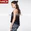 Wholesale gym wear sexy stringer tank top women gym working clothing