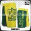 Large size sportswear 4-way stretch custom design mens mma shorts xxxl