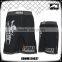 Accept Sample Short Run Clothing Men Custom Blank Running Shorts