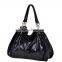 2015 Wholeasale New Arrival Snake Print Women Leather Bags