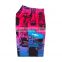 kid beach shors high quality best price dark color beach shorts